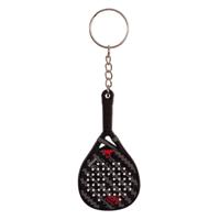 KEY RING VIBOR-A TITAN