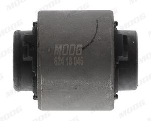 Draagarmrubber MDSB14652