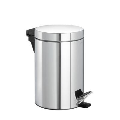 Nexio pedaalemmer Blomus glans Nexio pedaalemmer Blomus glans