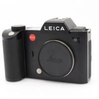 Leica 10850 SL (Type 601) body occasion