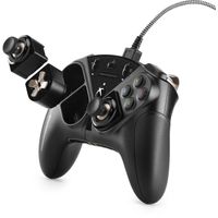 Thrustmaster Eswap X Pro controller gamepad Pc, Xbox One, Xbox Series X|S