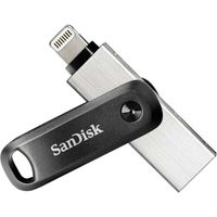 iXpand Go 64 GB USB-stick