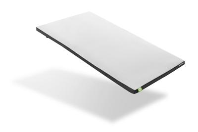 Comfort Topper Second Chance