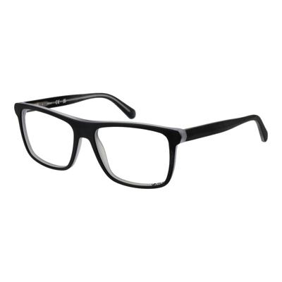 Heren Brillenframe Guess GU50071 56002