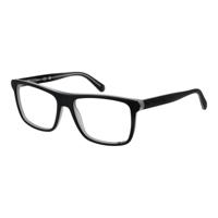 Heren Brillenframe Guess GU50071 56002