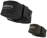 Brooks scape saddle pocket bag
