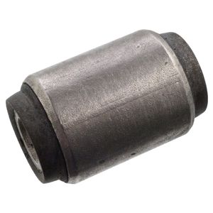 Draagarmlager 12292