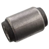 Draagarmlager 12292