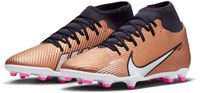 Nike Mercurial Zoom Superfly 9 Club FG/MG - thumbnail