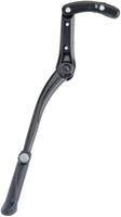 CONTEC achtervorkstandaard "giraffe"