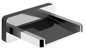 Cisal Barcelona Quad Baduitloop ZA002190