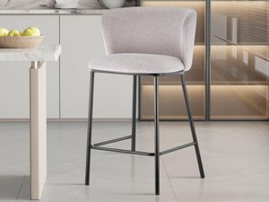 Barkruk ARTOS beige