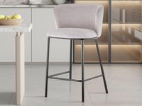 Barkruk ARTOS beige