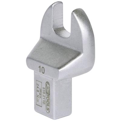 KS Tools 5162110 Insteekdopsleutel