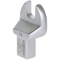 KS Tools 5162110 Insteekdopsleutel
