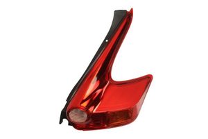 Achterlicht 044976