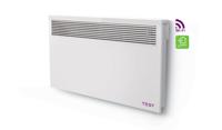 2000W LivEco Cloud Zonder AirSafe (60m³)