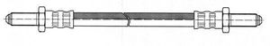 Remslang SL2223