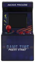 HEMA Arcade Game 9x8x15 - thumbnail