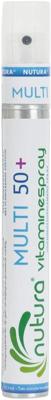 Vitamist Nutura Multi 50+