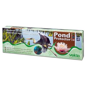 Velda pond protector