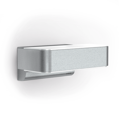 Steinel Buitenlamp L 810 LED iHF - 671310