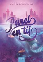 Parel en Tij (Hardback)