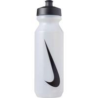 Nike Big Mouth 2.0 32oz Bidon