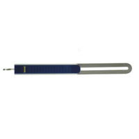 Irwin Verstekhaak | 250mm - 10503546 Irwin Verstekhaak | 250mm - 10503546