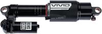 ROCKSHOX Rear shock rs vivid ult. rc2t 250 x 75mm