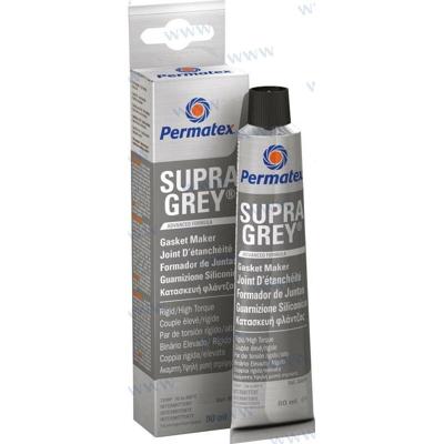 PER35134 - SUPRA GRIJS 80ml