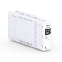Originele inktcartridge Epson UltraChrome PRO6 Mat zwart