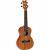 Ortega Acacia Series RUACA-CC concert ukelele met gigbag