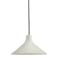 SERAX - Seppe Van Heusden - Seam Hanglamp - M - H 14 cm - thumbnail