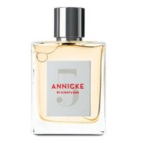Eight & Bob Annicke 5 Eau de Parfum 100ml
