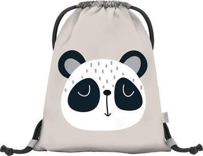 Baagl Gymtas Panda