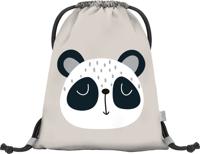 Baagl Gymtas Panda Baagl Gymtas Panda
