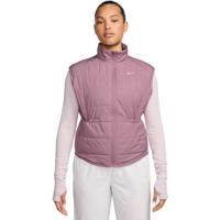 Nike Swift Fill Vest Dames