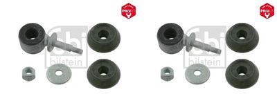 Stabilisatorstang Set SET23032x2