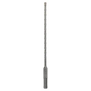 Bosch 2 608 597 775 boor Spiraalvormige boor 1 stuk(s)