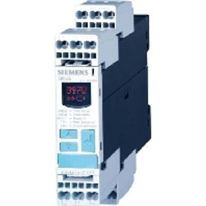 3UG4617-2CR20  - Phase monitoring relay 160...690V 3UG4617-2CR20