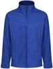 Ragetta RG642 Uproar Softshell Jacket - New Royal - XXL