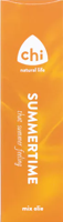 Chi Natural Life Summertime Mix Olie