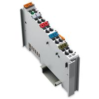 WAGO 750-624/020-001 PLC-filtermodule 750-624/020-001 1 stuk(s) - thumbnail