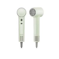 Föhn Dreame 010401AE000308