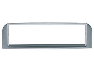 Radio Facial Adapter (RAF4101S)
