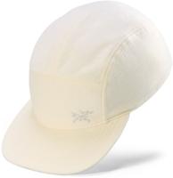 Arc&apos;teryx Wool Calidum 5 Panel Pet Arctic Silk One Size