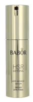 Babor HSR Lifting Anti-Wrinkle Serum 30 ml