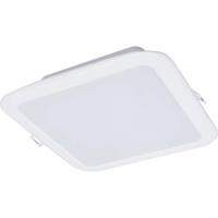 Philips Lighting 67949100 Ledinaire Slim Downlight DN065B LED-inbouwlamp 11 W - thumbnail