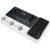 Mooer GE150 Plus multi-effectpedaal